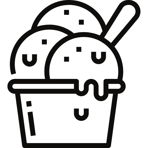 Logo&nbsp;Ekiz Büfe