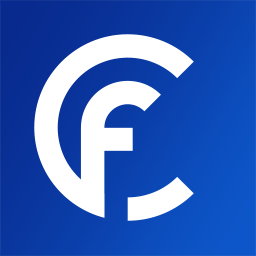 Logo&nbsp;Fevzi Ekiz